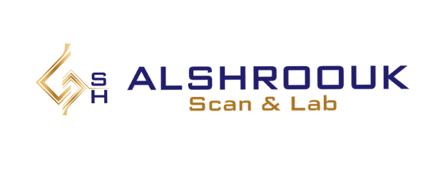 تحالف يستعد للاستحواذ على حصة "بداية" في "الشروق للآشعة"