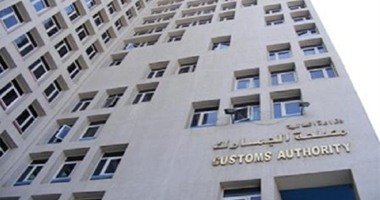 إعلان شروط الإفراج الجمركي عن سيارات الفئة M1 الواردة للإتجار