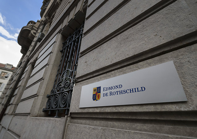 "أبوظبي" يُعين بنك الاستثمار العالمي مستشارًا ماليًا و"معتوق بسيوني" مستشارًا قانونيًا لصفقة "هيرمس"