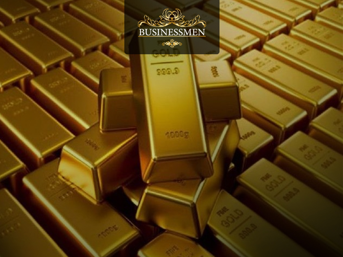 استقرار سعر الذهب اليوم السبت 27 ديسمبر 2025 بعد تسجيل أعلى مستوى تاريخي