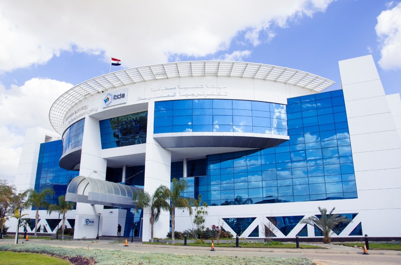 21 شركة تكنولوجية توقع اتفاقيات مع " إيتيدا" لتوسع في صادرات التعهيد