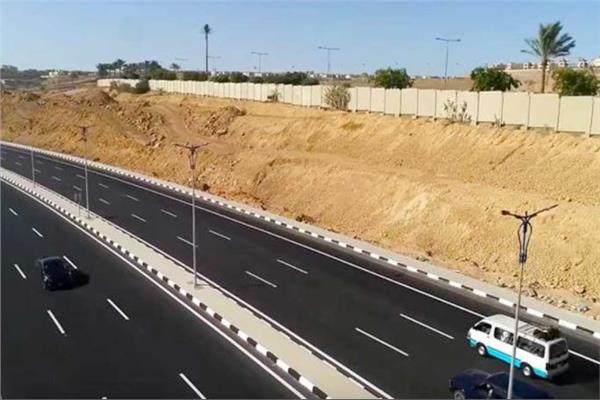 رئيس الوزراء يتابع الموقف التنفيذي لعددٍ من المشروعات التي تنفذها الهيئة الهندسية للقوات المسلحة