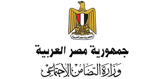 انتهاء "التأمينات" من إجراءات إنشاء صندوق الاستثمار