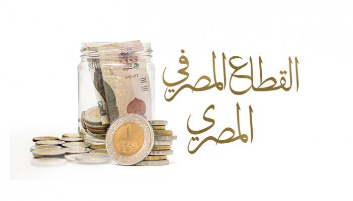 9 بنوك محلية تنجح في جذب عملاء جدد بنحو 6.6 مليون عميل خلال العام الماضي