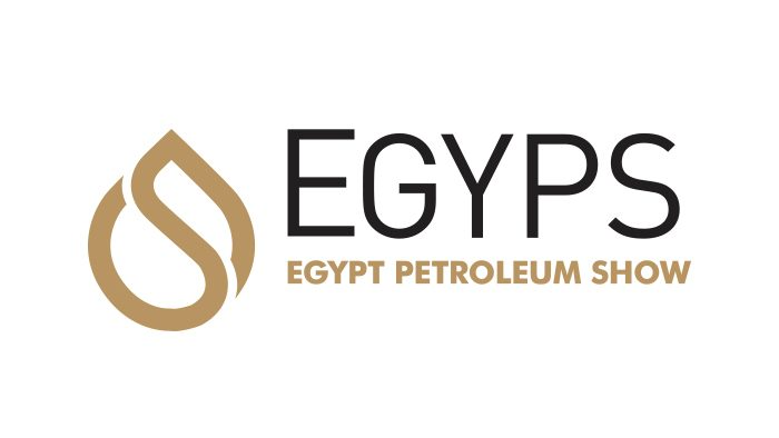 البترول تتعاون مع "شنايدر" لتنفيذ مركز العمليات الموحدة بالعاصمة الإدارية