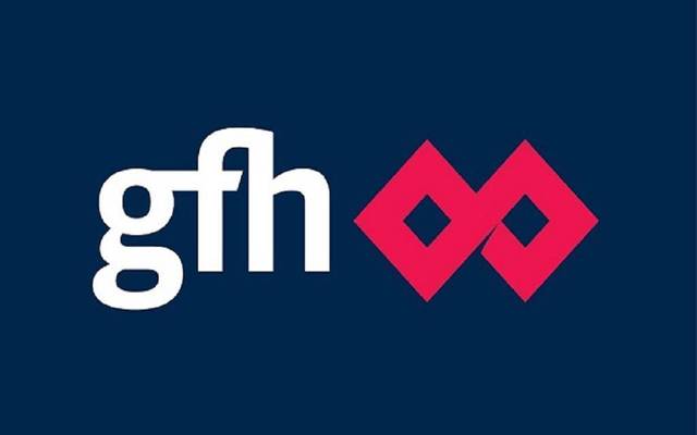 "جي.في" تطور فنادق مصر التاريخية