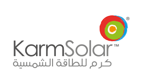 باستثمارات 130 مليون جنيه .. "كرم سولار" تزود مزارع جهينة بالطاقة الشمسية