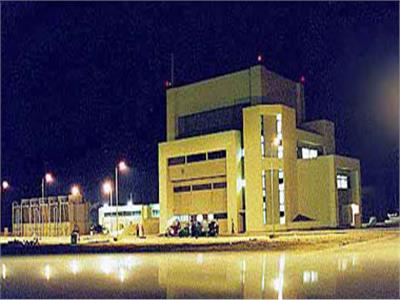 الكهرباء ترفض عرضا روسيا لتطوير مفاعل "أنشاص" البحثي وتدرس التعاون مع بلجيكا وكازخستان