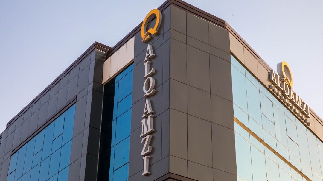 "القمزي مصر" للتطوير العقاري تحقق مليار جنيه مبيعات في مشروعها الجديد "SeaZen"