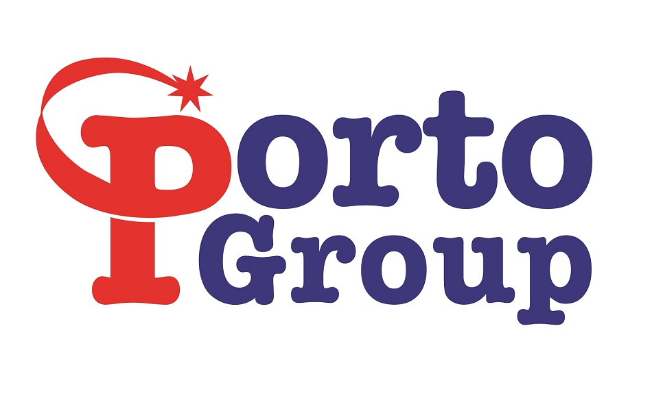 "بورتو جروب" تتقدم بمستندات للبورصة المصرية لتغيير اسمها إلى "المطورون العرب القابضة"