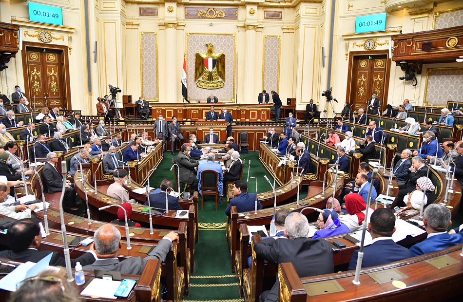 مصادر: خطة التنمية الاقتصادية والاجتماعية للدولة تستهدف زيادة الاستثمارات لـ1,65 تريليون جنيه