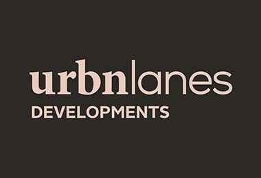 "أوربن لينز" تخطط لاستثمار 10 مليارات جنيه في القطاع العقاري خلال الفترة المقبلة