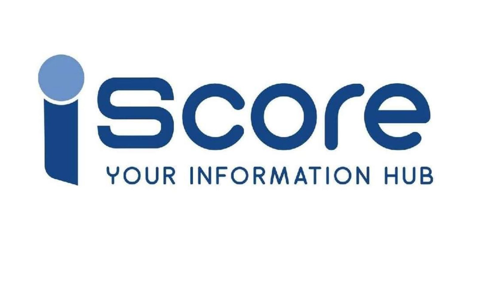 المصرية للاستعلام الائتماني تقر توزيع ارباح بقيمة 150 مليون جنيه على المساهمين