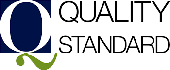 شراكات وشيكة بين "كواليتي ستاندرز" وقطاعات حكومية في مجال نظم المعلومات الجغرافية