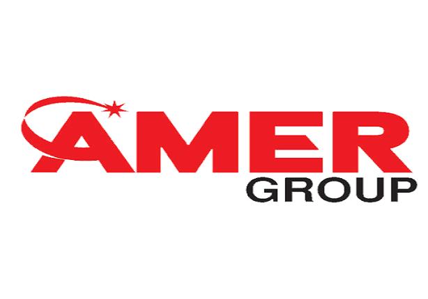 عامر جروب: سلمنا 1560 وحدة عقارية خلال 2021