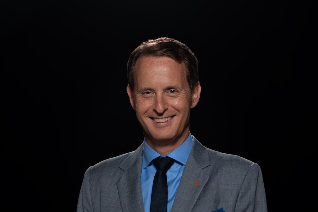 ما بين التطلع والابتكار .. ماذا تقدم فايرز العالمية لمزيد من المواجهة للفيروس العالمى؟ 