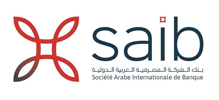 بنك  SAIB  يتخذ خطوات جديدة نحو التحول الرقمى ..تفاصيل