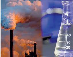 "إيثيدكو"تحقق مبيعات 2.1 مليار دولار خلال أربعة أعوام.. وتدرس اضافة وحدة انتاجية جديدة