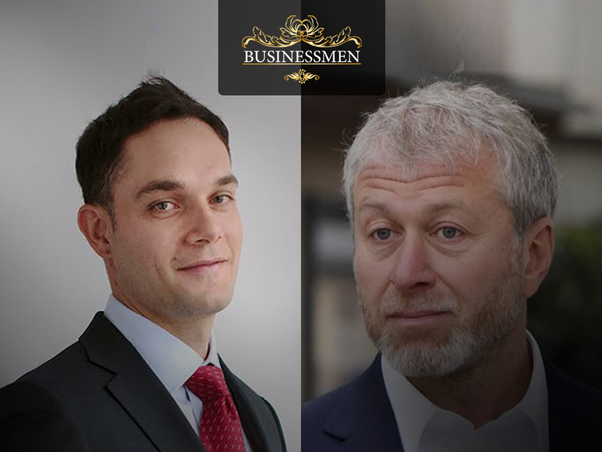 منافسة بين ملياردير مصري وسويسري على شراء نادي تشيلسي الانجليزي