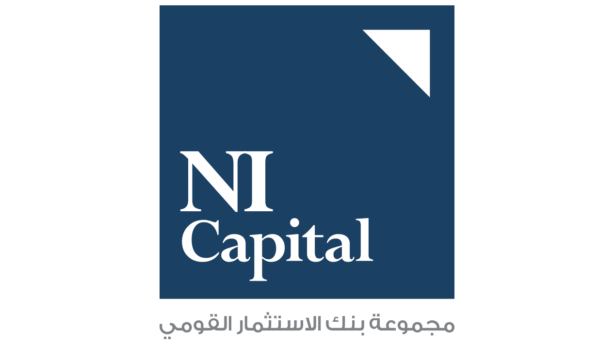 برأس مال قدره 100 مليون جنيه "NI Capital" تنتهي من تأسيس الشركة المصرية لخدمات التمويل الإستهلاكي