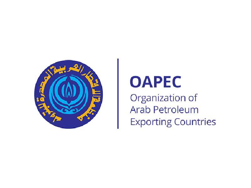 "أوابك": حزم تحفيز مالية عالمية لمشروعات الهيدروجين الأخضر