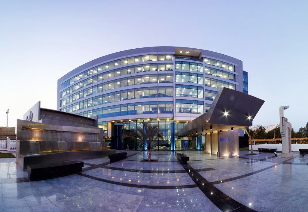 راية القابضة تعلن عن الإجراءات جديدة  ضمن استراتيجية إعادة هيكلة قطاع التكنولوجيا