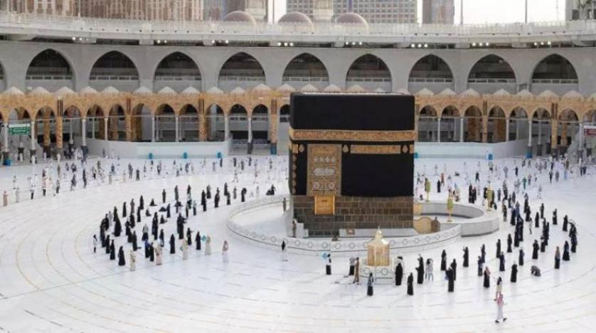 "سياحة النواب" توصي بزيادة المعتمرين في شعبان ورمضان