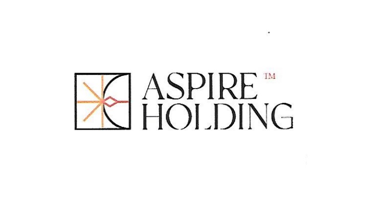 مستثمرون يطلبون شراء 40% من المصرية للصرافة