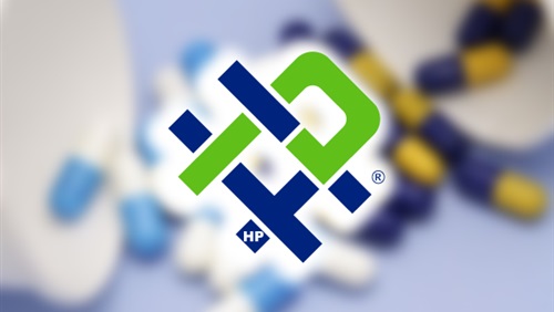 "قطاع الأعمال": تكليفات لـ"القابضة للأدوية" بالتوسع في تصنيع الخامات الدوائية