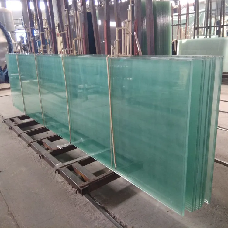 مينا جلاس هولدينجز تتقدم للاستحواذ على 40.7% من الشرق الأوسط لصناعة الزجاج