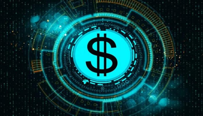 بايدن يطلب من حكومته تقييم فوائد ومخاطر إنشاء الدولار الرقمي