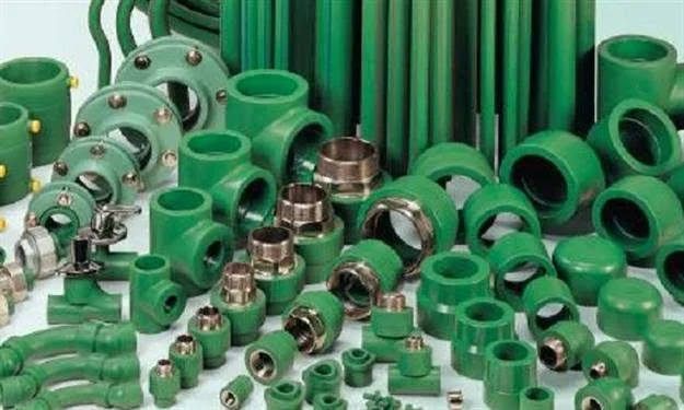 مُصنعي المواد البلاستيكية يواجهون صعوبات في تدبير الخامات الأساسية بسبب الأزمة الأوكرانية