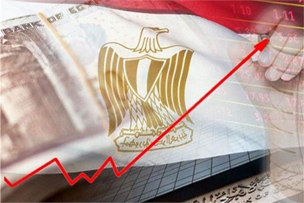 تحويلات العاملين المصريين بالخارج تسجل قفزة بنسبة 6% خلال العام الماضي