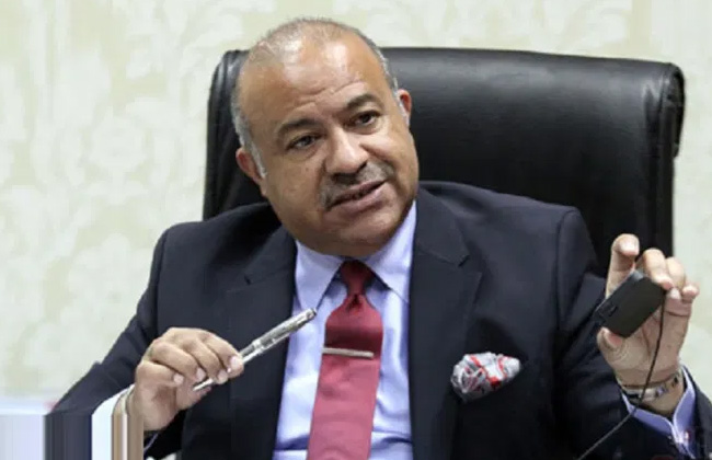 التموين: دور كبير للتجارة الإلكترونية في مصر قريبا