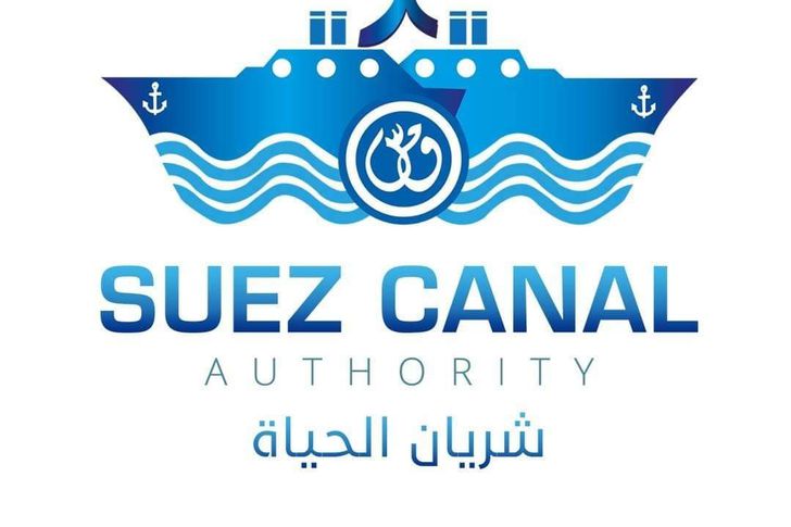 "قناة السويس" توقع اتفاقية مشروع مشترك مع "بلدنا القطرية" لإنتاج وتصنيع الألبان