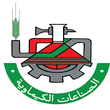 مستثمرون يبدون رغبتهم في دخول شراكة لتنفيذ مصنع "ناروبين" في طنطا