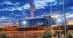 توقعات بإتمام صفقة حصة "الفيوم للسكر" آخر مارس