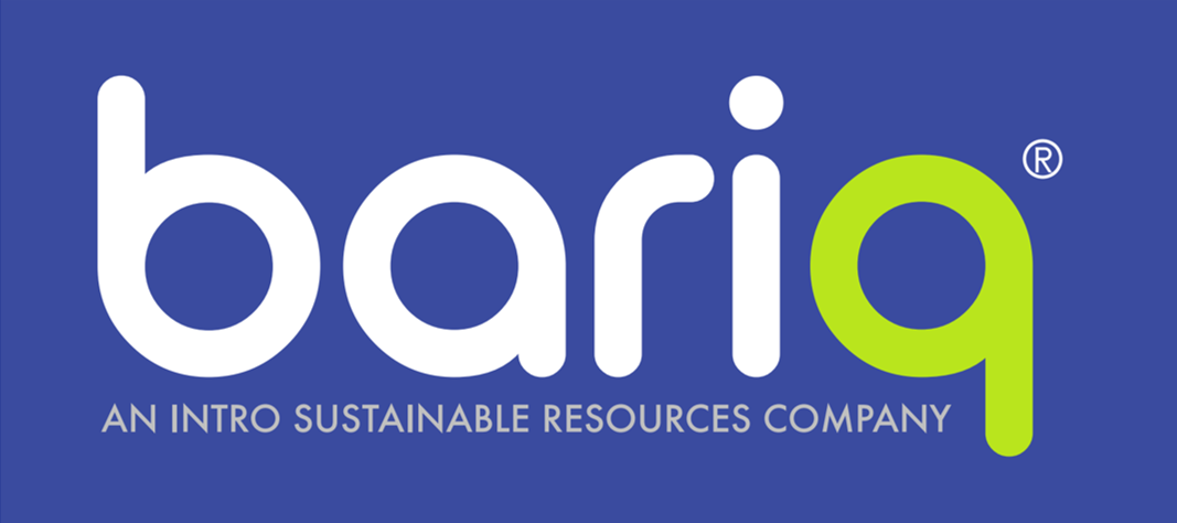 نصف مليار جنيه لإبرام صفقات إستحواذات لصالح شركة "إنترو للموارد القابضة"