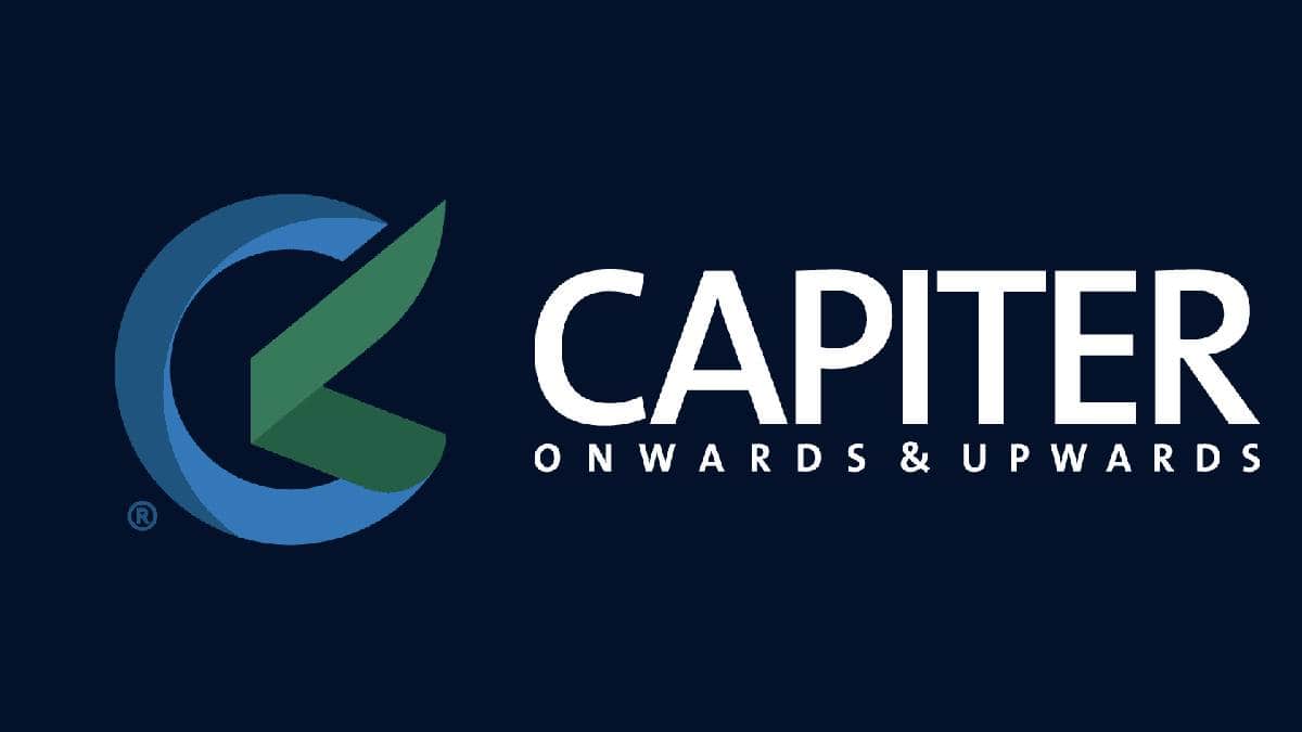 مؤسس كابيتر ينفي كافة مزاعم السرقة والهروب ويؤكد سأعود لمصر قريبا