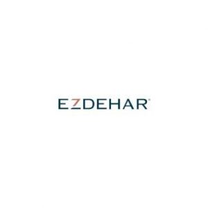 "ازدهار" للاستثمار تستهدف الشركات "المبتدئة" بصندوقها الجديد