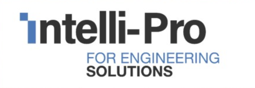 مفاوضات بين "إنتلي برو" وشركات عالمية للعمل في مصر