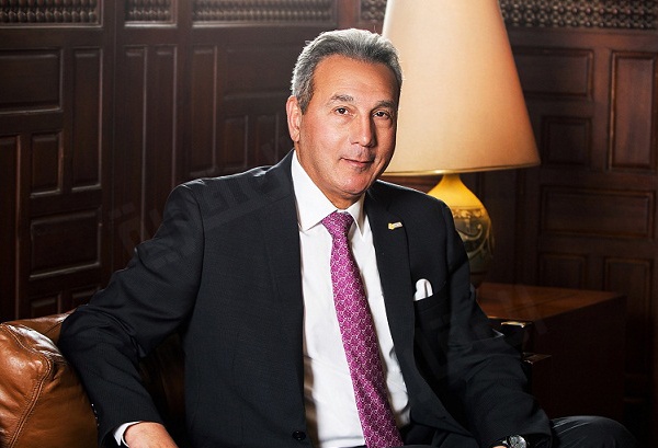 "الإتربي" يرجح زيادة أسعار الفائدة خلال اجتماع لجنة السياسة النقدية الخميس المقبل