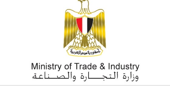 الصناعة : الزام المنتجين والمستوردين ببطاقة تعريف جديدة للسيارات