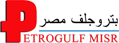 "بتروجلف" تخطط لتعظيم إنتاجيتها في مصر