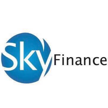 شراكة بين "أوباي" و"سكاي فاينانس" في حلول الدفع الإلكتروني