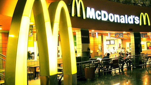 مانفودز مصر تحقق مبيعات بزيادة 30% خلال عام 2021