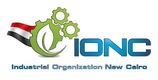 مصنعي القاهرة الجديدة تدعو لتقديم حوافز جديدة لدعم القطاعات الانتاجية