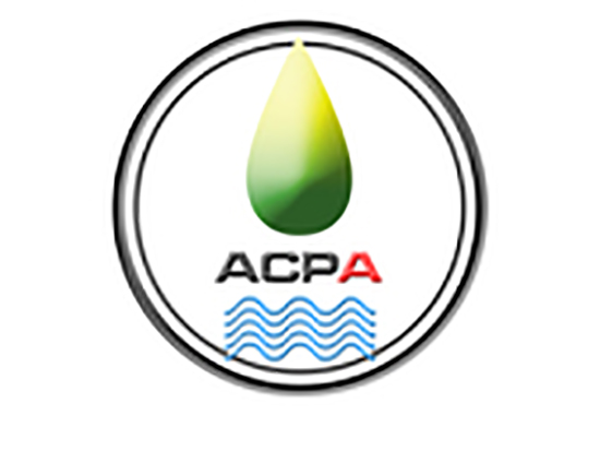 "أكبا" للإضافات البترولية تسعى لزيادة صادرتها خارج مصر