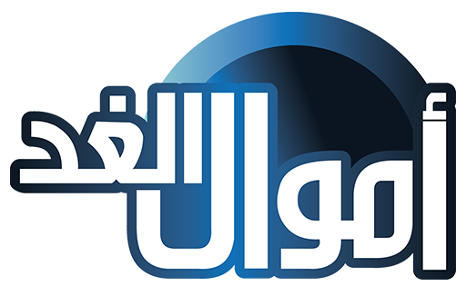 بنوك وشركات محلية وعربية ضمن قائمة الأفضل في السوق المصرية