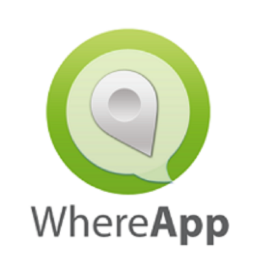 بشرى للكباتن .. "وير آب" تستعد للتوغل في أسواق إفريقيا .. والبداية بمصر